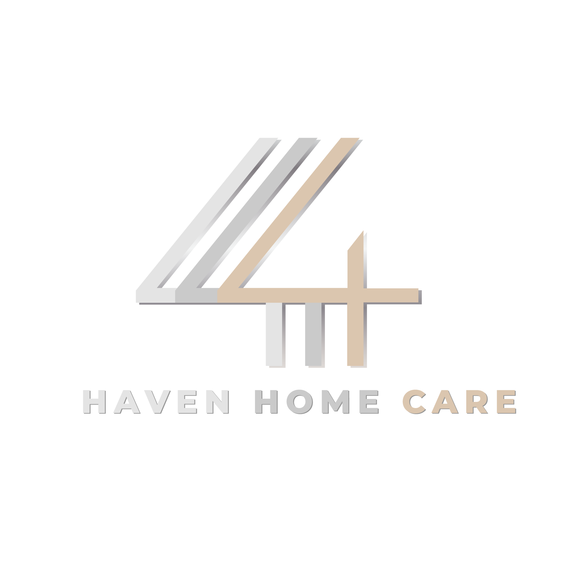 Four Haven Home Care